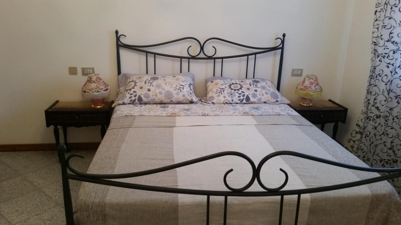 סאסו מרקוני La Casetta Di Badolo מראה חיצוני תמונה